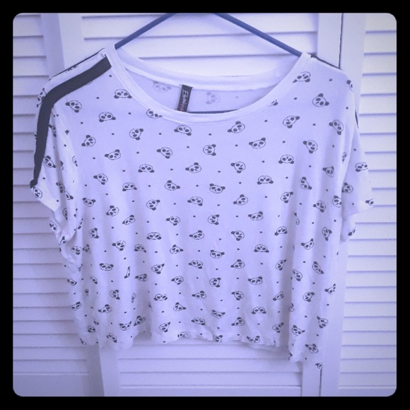 Top - Picture 1 of 3